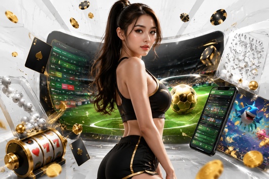 piabet