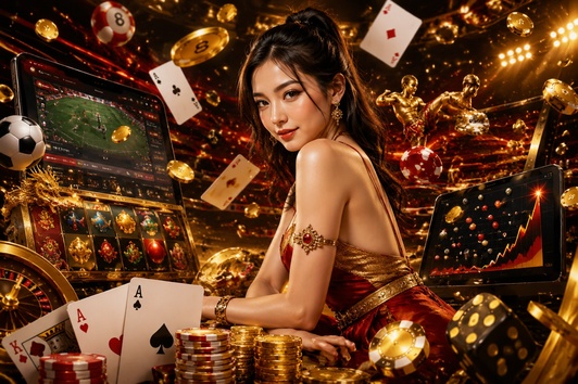 piabet