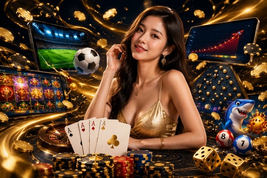piabet